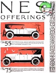 Haynes 1921 267.jpg